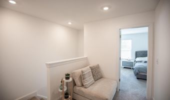 2845 Dallas Valley Ln, Apex, NC 27502