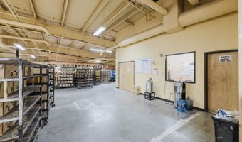 1345 Water St, Elko, NV 89801