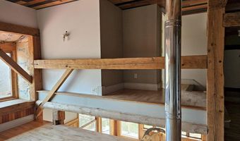 205 Greenleaf Rd, Anson, ME 04911