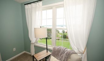 4580 Lakeshore Dr, Bean Station, TN 37708