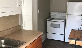 501 S 6th St, Chickasha, OK 73018