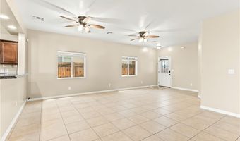 1653 Oro Ave, Bullhead City, AZ 86442