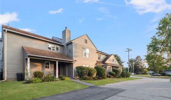 58 Needle Grove Pt D, North Providence, RI 02904