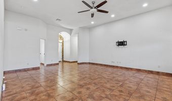 255 Bosque St, Alamogordo, NM 88310