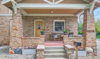 3116 47th St, Boulder, CO 80301