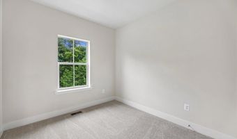 16608 BREEZEWAY Aly, Accokeek, MD 20607