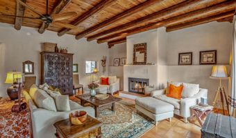 47 County Rd 41A, Alcalde, NM 87511