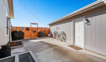 1803 E PERKINSVILLE Rd, Chino Valley, AZ 86323
