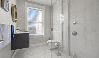 502 Sixth Ave, Asbury Park, NJ 07712