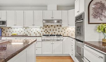 5315 Red Fox Run, Ann Arbor, MI 48105