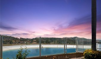 7012 E Viewpoint Ln, Anaheim, CA 92807