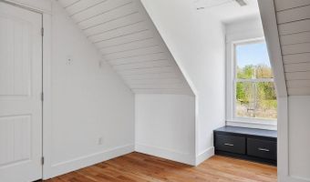 302 Ligon Ln, Baxter, TN 38544