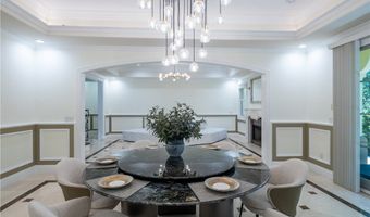 1610 Mayflower Ave, Arcadia, CA 91006