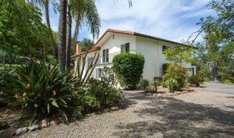 28628 Mountain Meadow Rd, Escondido, CA 92026
