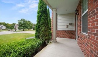 85 Brighton Dr, Aurora, OH 44202