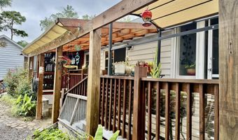 10 Wateree Ct, Beaufort, SC 29902