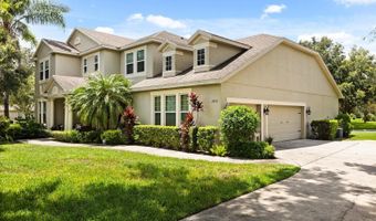 2700 TREE MEADOW Loop, Apopka, FL 32712