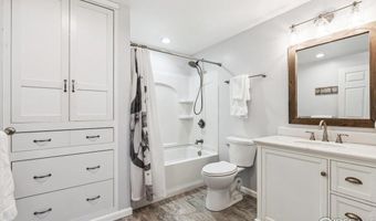94 Spring Ln, Boulder, CO 80302