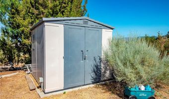 32117 42nd St W, Acton, CA 93510