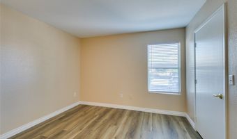 2300 E Silverado Ranch Blvd 1016, Las Vegas, NV 89183