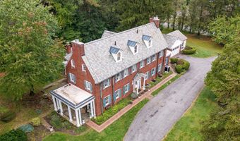 407 N TULPEHOCKEN Rd, Reading, PA 19601