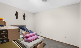 1324 Cannonsburg Rd, Ashland, KY 41102