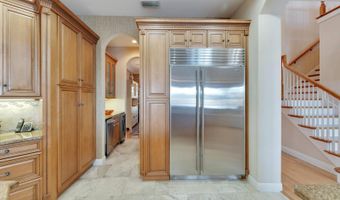 517 Mirabay Blvd, Apollo Beach, FL 33572