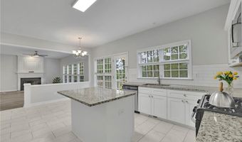 11420 Crossington Rd, Alpharetta, GA 30005