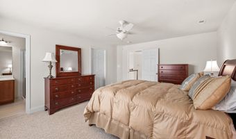 2121 OVERLOOK Ct, Bel Air, MD 21015