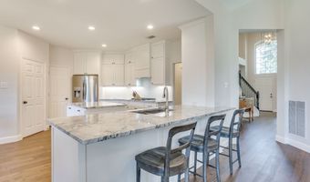 1313 Constellation Dr, Allen, TX 75013