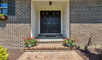 677 OLD PORTER Rd, Bear, DE 19701