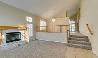 902 Squaw Peak Dr, Henderson, NV 89014