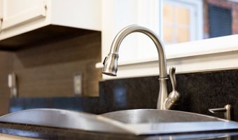 5809 Old Dawson Rd, Albany, GA 31721