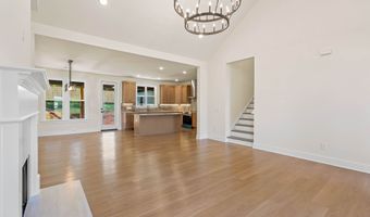 117 Oak Terrace Dr, Baldwin, GA 30511