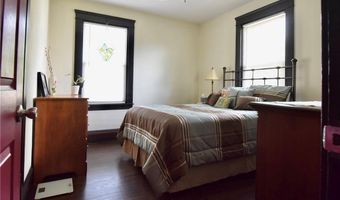 443 Harrington Ave, Warwick, RI 02888