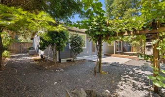7520 SW 140TH Ave, Beaverton, OR 97008