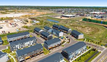 5863 156th St W, Apple Valley, MN 55124