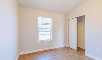 972 Larkspur Ct, Alamogordo, NM 88310