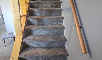 306 Elizabeth St, Alpena, MI 49707