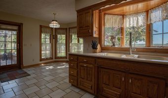 4181 N Farm Road 35, Ash Grove, MO 65604
