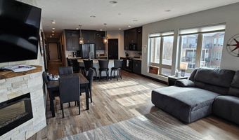 580 Linden Dr 309, Arnolds Park, IA 51331