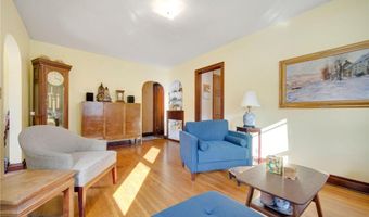 1117 Frank Ave, Albert Lea, MN 56007