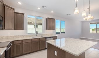 1184 E Ridgerock St Plan: Available Floor Plan: DAISY 3512, Casa Grande, AZ 85122