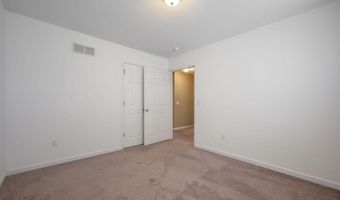 10 ROLLIN Ct, Dover, DE 19901