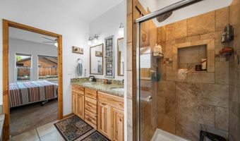 727 Mississippi Dr, Bayfield, CO 81122