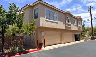 100 Harbor View Dr, Boulder City, NV 89005