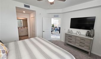 5807 Double Eagle Cir 4621, Ave Maria, FL 34142