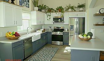 3895 Yo He Wah Dr, Chino Valley, AZ 86323