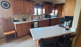 1059 Highway 5 NE, Bottineau, ND 58318