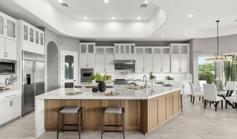 5643 E RANCHO TIERRA Dr, Cave Creek, AZ 85331